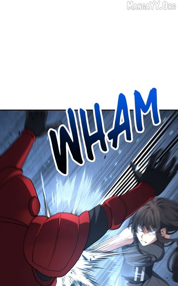 Transmigrating to the Otherworld Once More Chapter 118 - Page 61