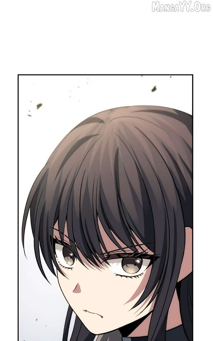 Transmigrating to the Otherworld Once More Chapter 118 - Page 64