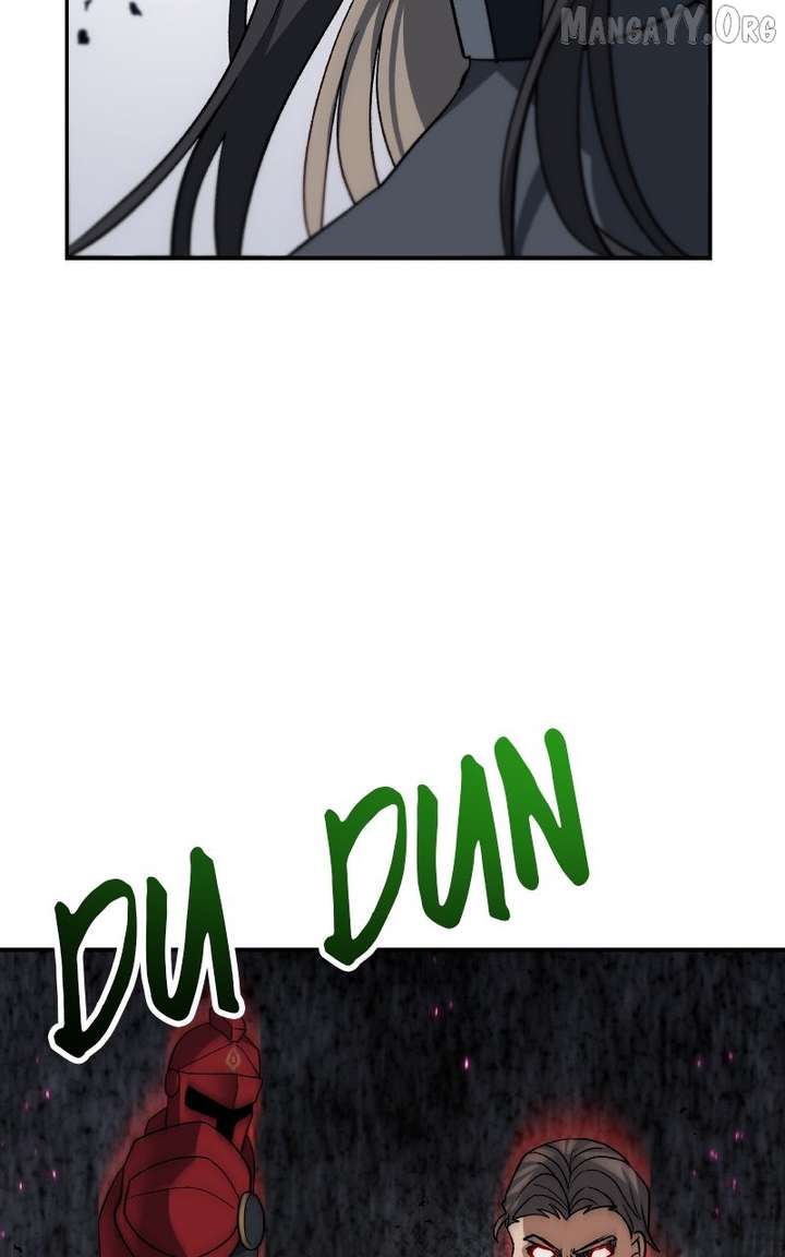 Transmigrating to the Otherworld Once More Chapter 118 - Page 65