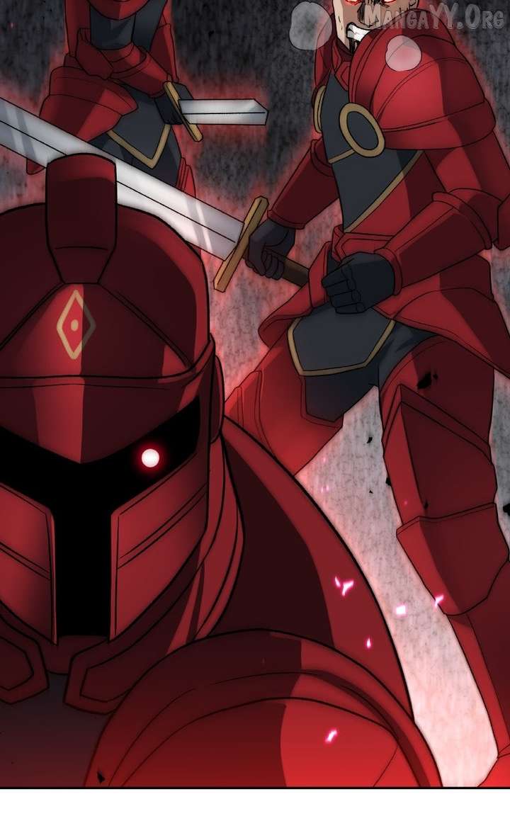 Transmigrating to the Otherworld Once More Chapter 118 - Page 66