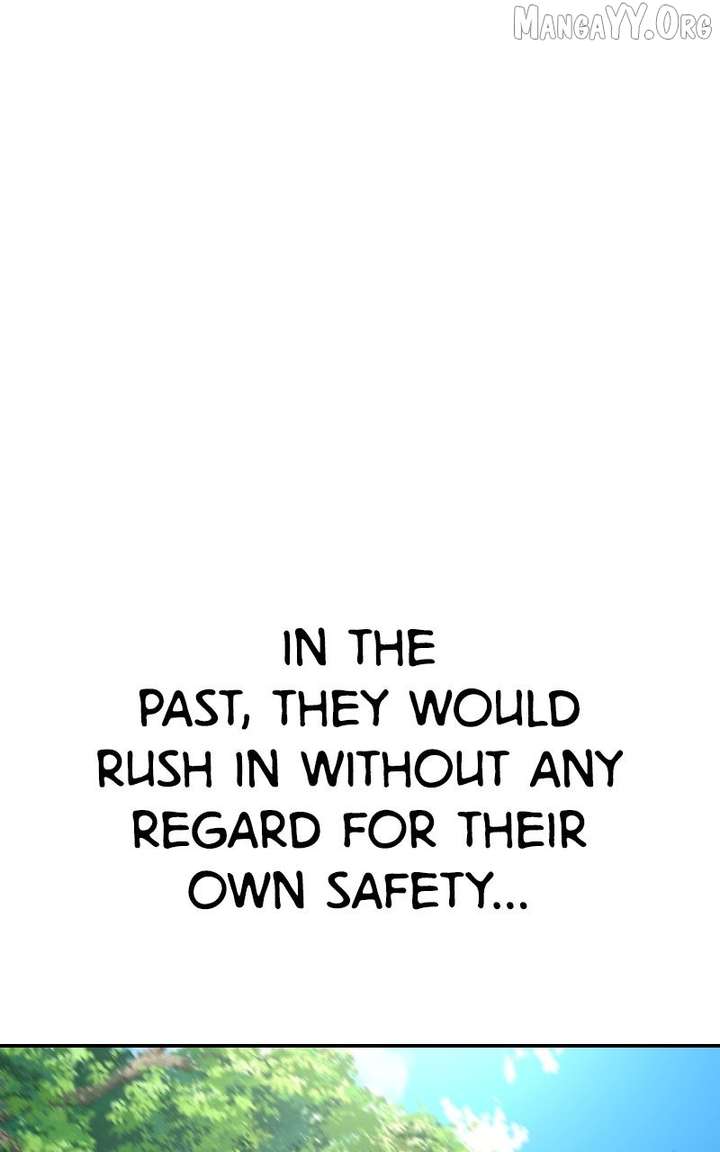 Transmigrating to the Otherworld Once More Chapter 118 - Page 67