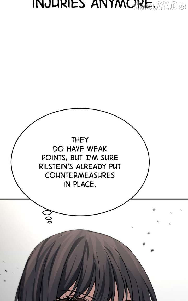 Transmigrating to the Otherworld Once More Chapter 118 - Page 69