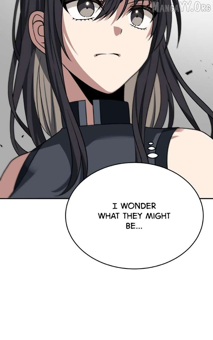 Transmigrating to the Otherworld Once More Chapter 118 - Page 70