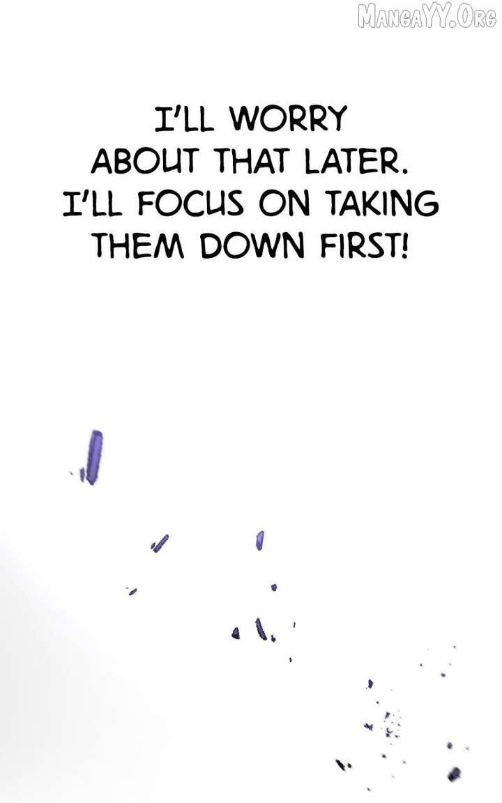 Transmigrating to the Otherworld Once More Chapter 118 - Page 71