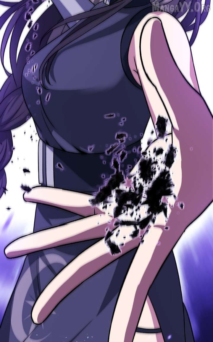 Transmigrating to the Otherworld Once More Chapter 118 - Page 74