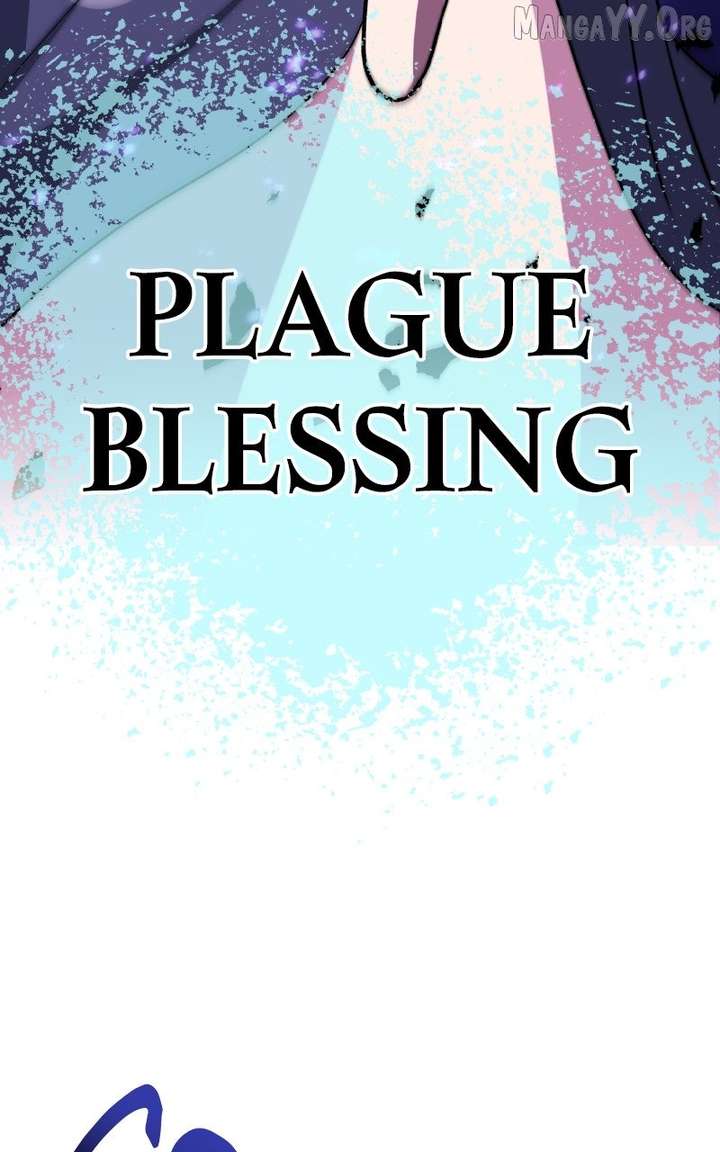 Transmigrating to the Otherworld Once More Chapter 118 - Page 75