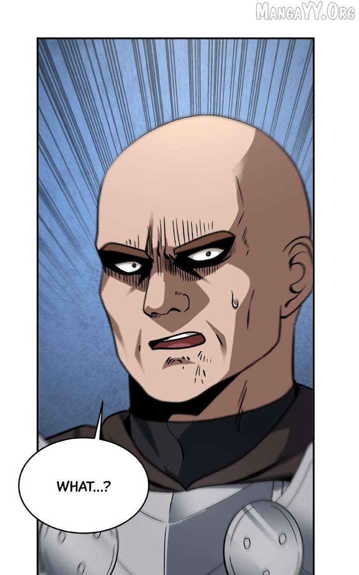 Transmigrating to the Otherworld Once More Chapter 118 - Page 82