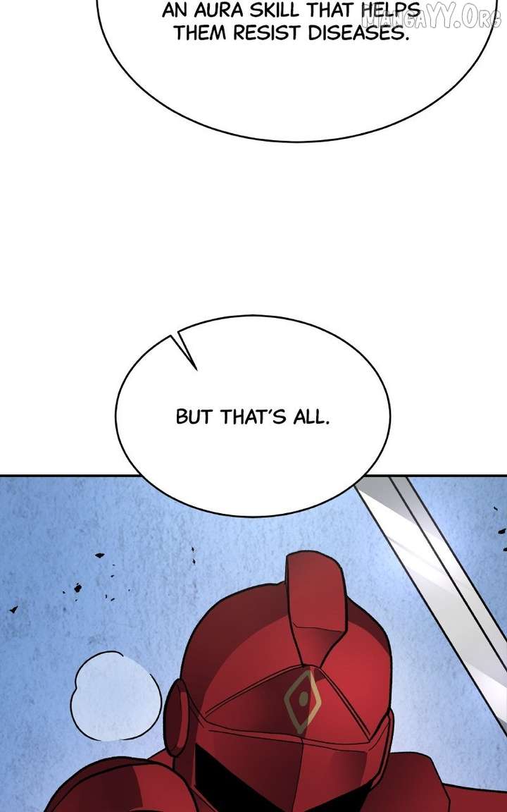 Transmigrating to the Otherworld Once More Chapter 118 - Page 87