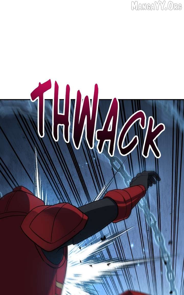 Transmigrating to the Otherworld Once More Chapter 118 - Page 89