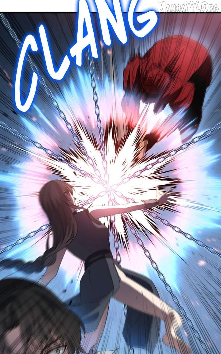 Transmigrating to the Otherworld Once More Chapter 118 - Page 9