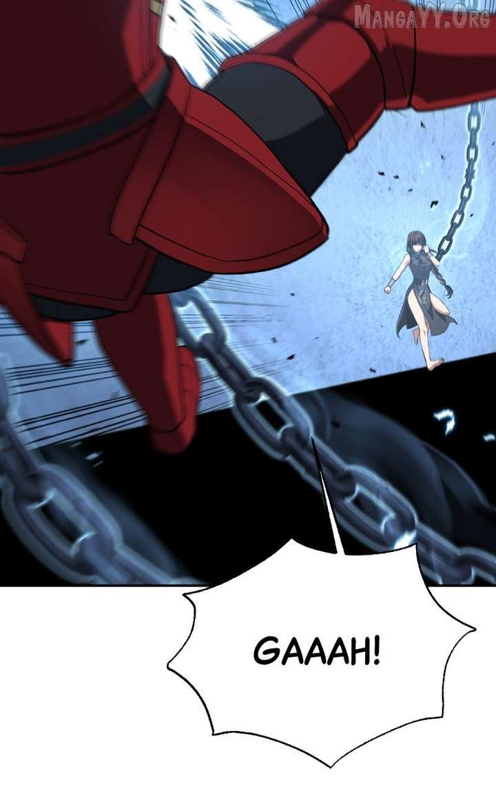 Transmigrating to the Otherworld Once More Chapter 118 - Page 90