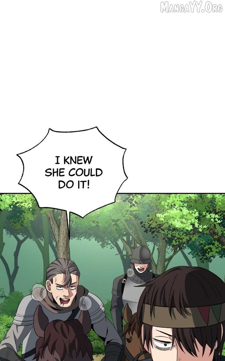 Transmigrating to the Otherworld Once More Chapter 118 - Page 92