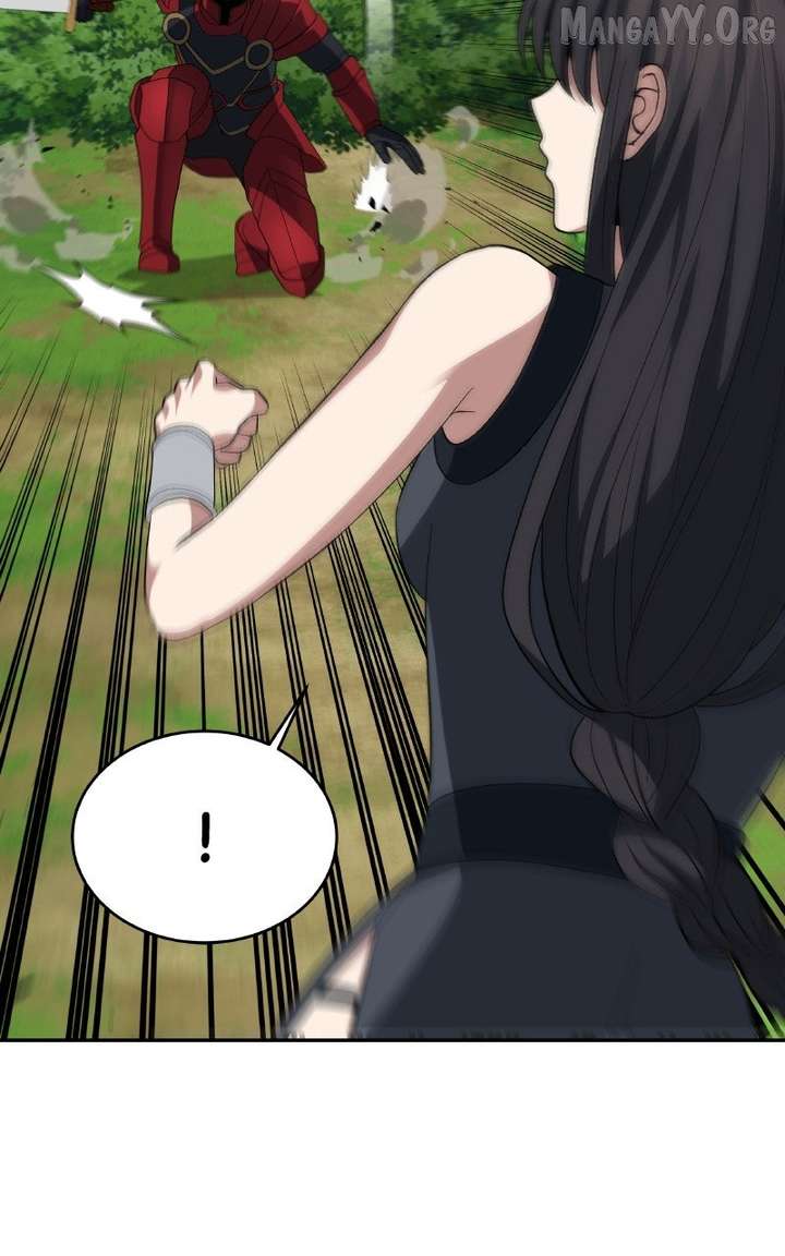 Transmigrating to the Otherworld Once More Chapter 118 - Page 94