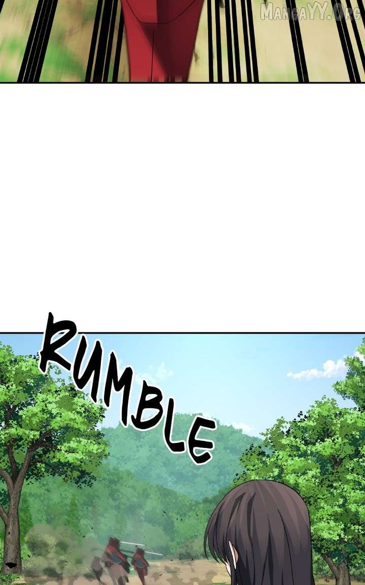 Transmigrating to the Otherworld Once More Chapter 118 - Page 97