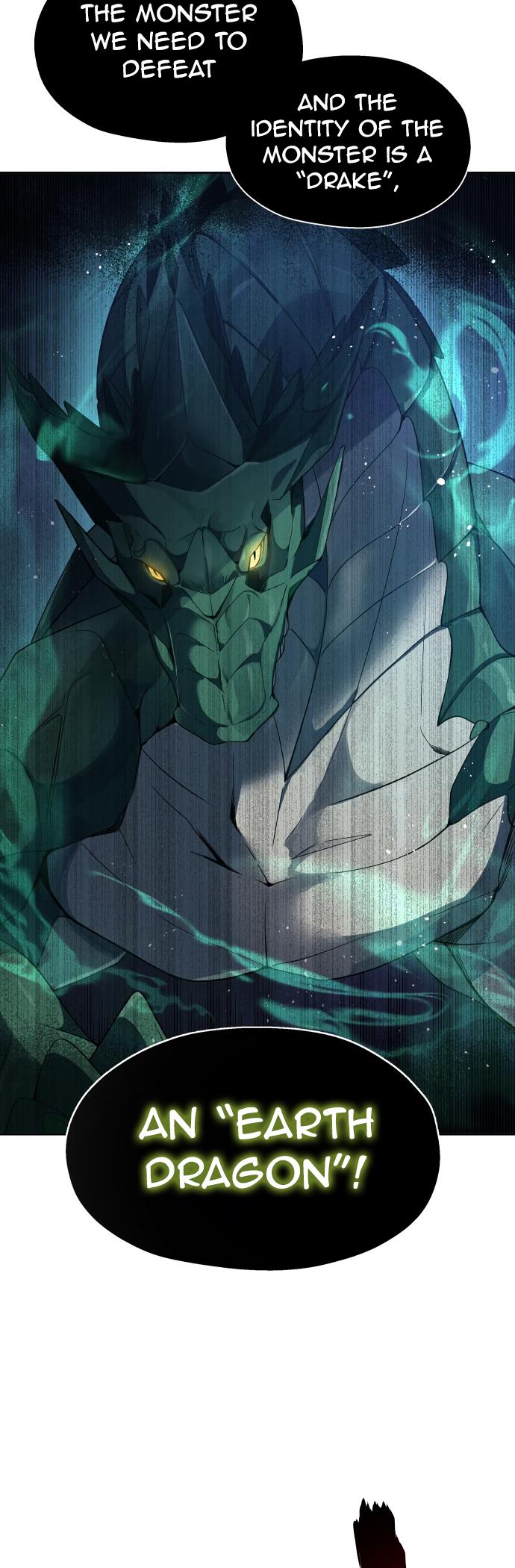 Transmigrating to the Otherworld Once More Chapter 14 - Page 18