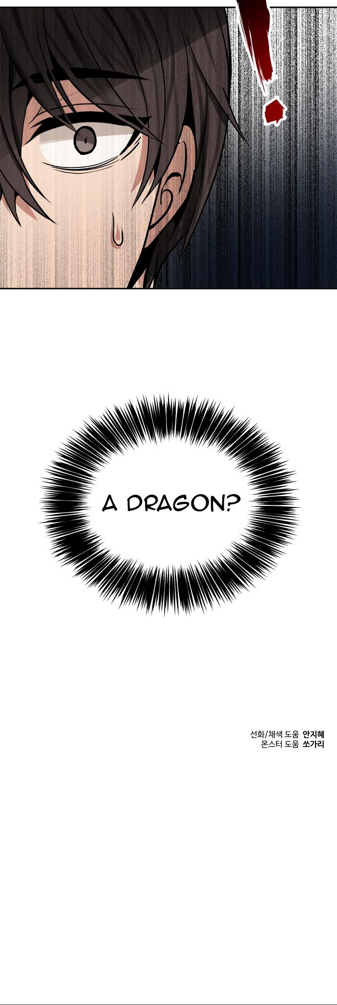 Transmigrating to the Otherworld Once More Chapter 14 - Page 19