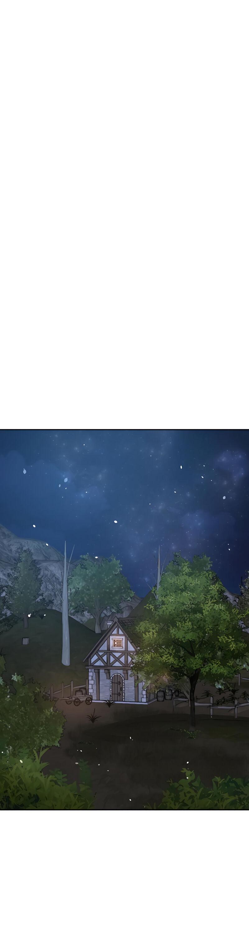 Transmigrating to the Otherworld Once More Chapter 2 - Page 17