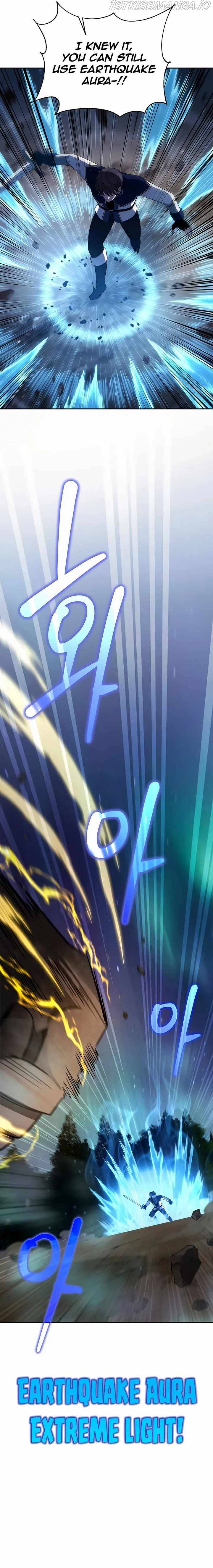 Transmigrating to the Otherworld Once More Chapter 37 - Page 17