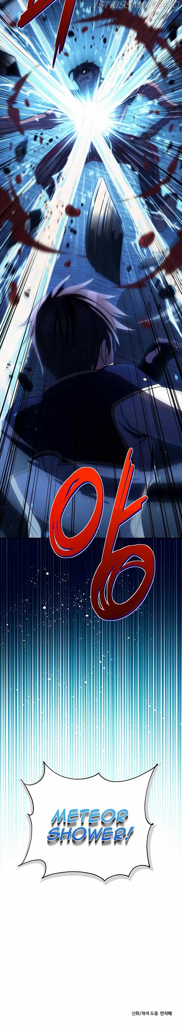 Transmigrating to the Otherworld Once More Chapter 37 - Page 22