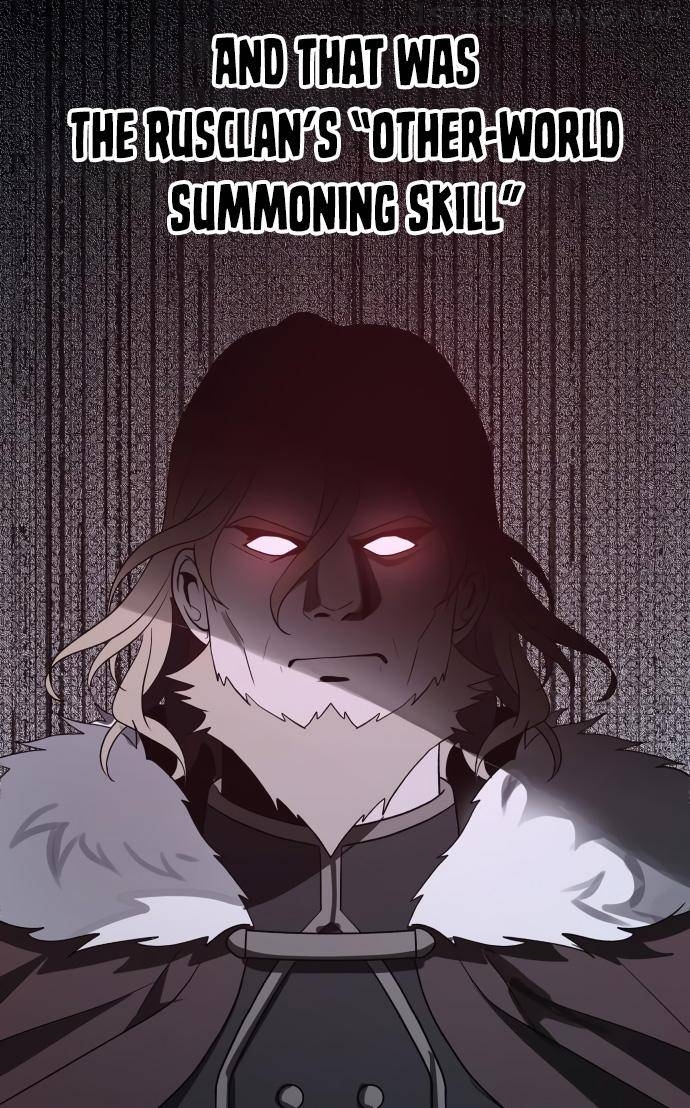 Transmigrating to the Otherworld Once More Chapter 51 - Page 49