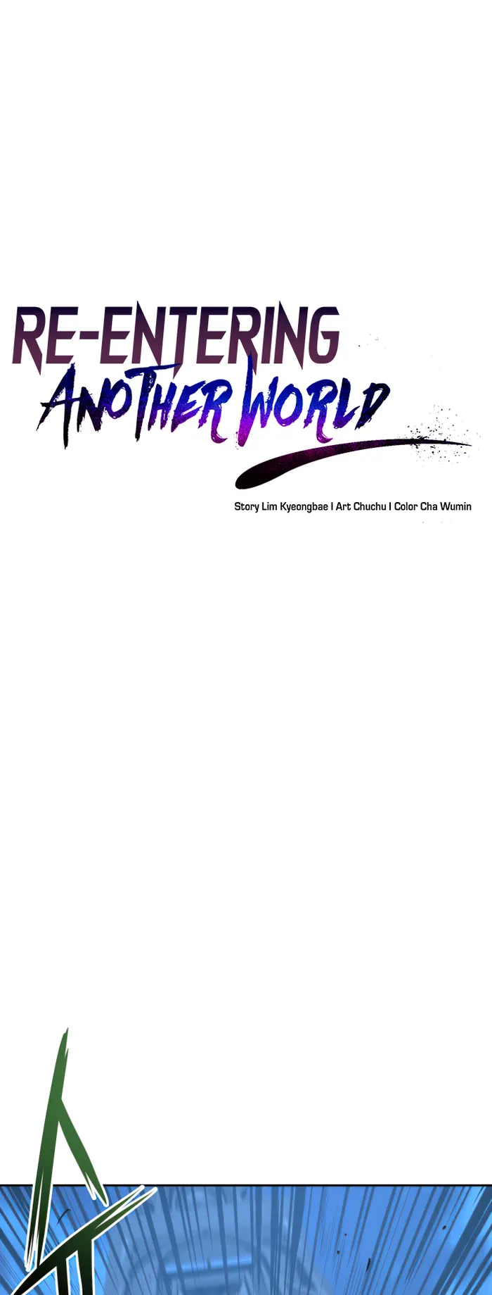 Transmigrating to the Otherworld Once More Chapter 53 - Page 16