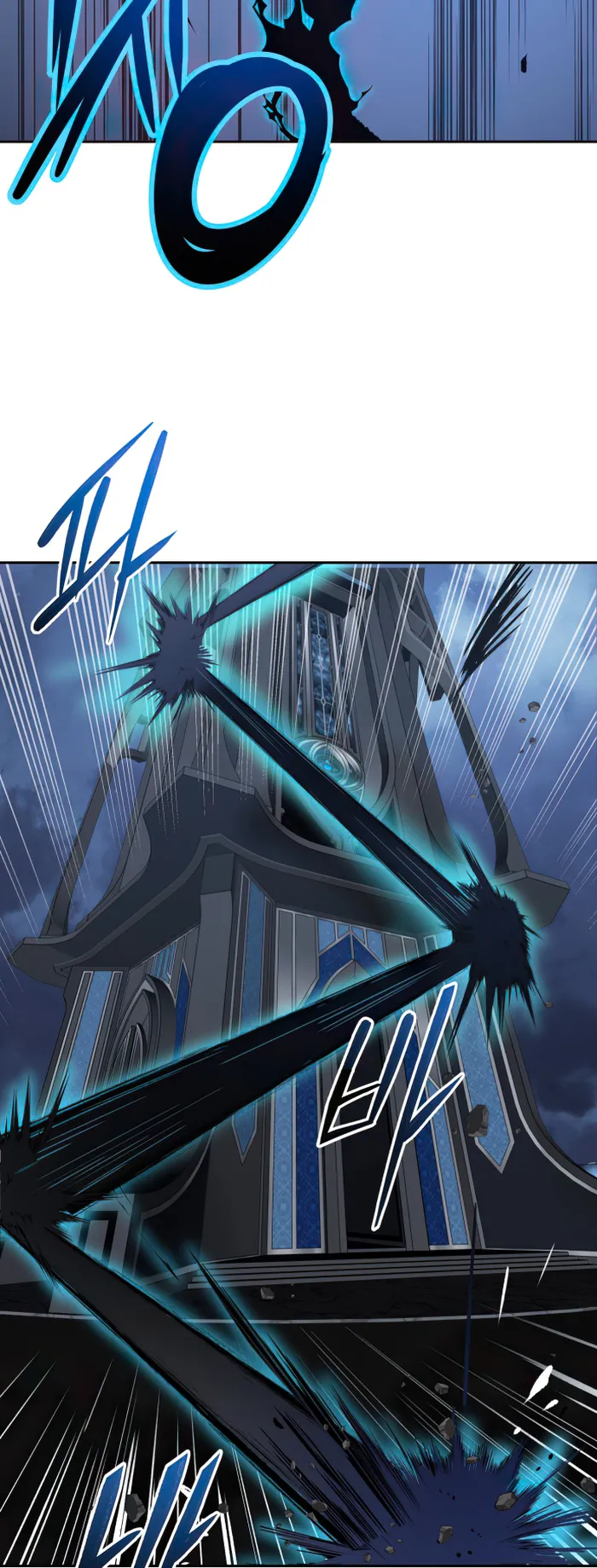 Transmigrating to the Otherworld Once More Chapter 53 - Page 19