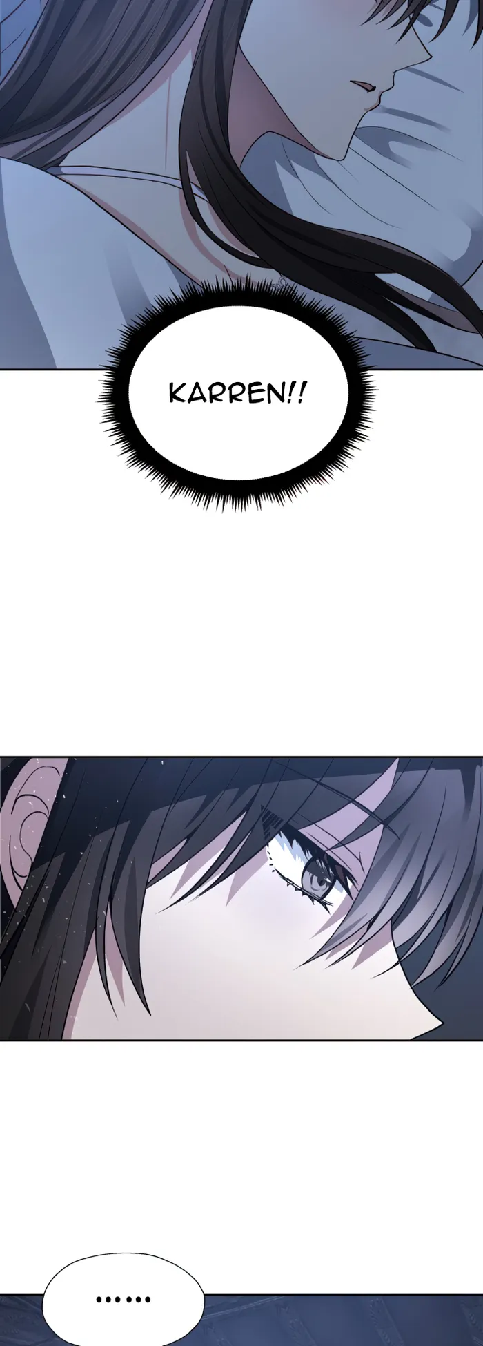 Transmigrating to the Otherworld Once More Chapter 53 - Page 33
