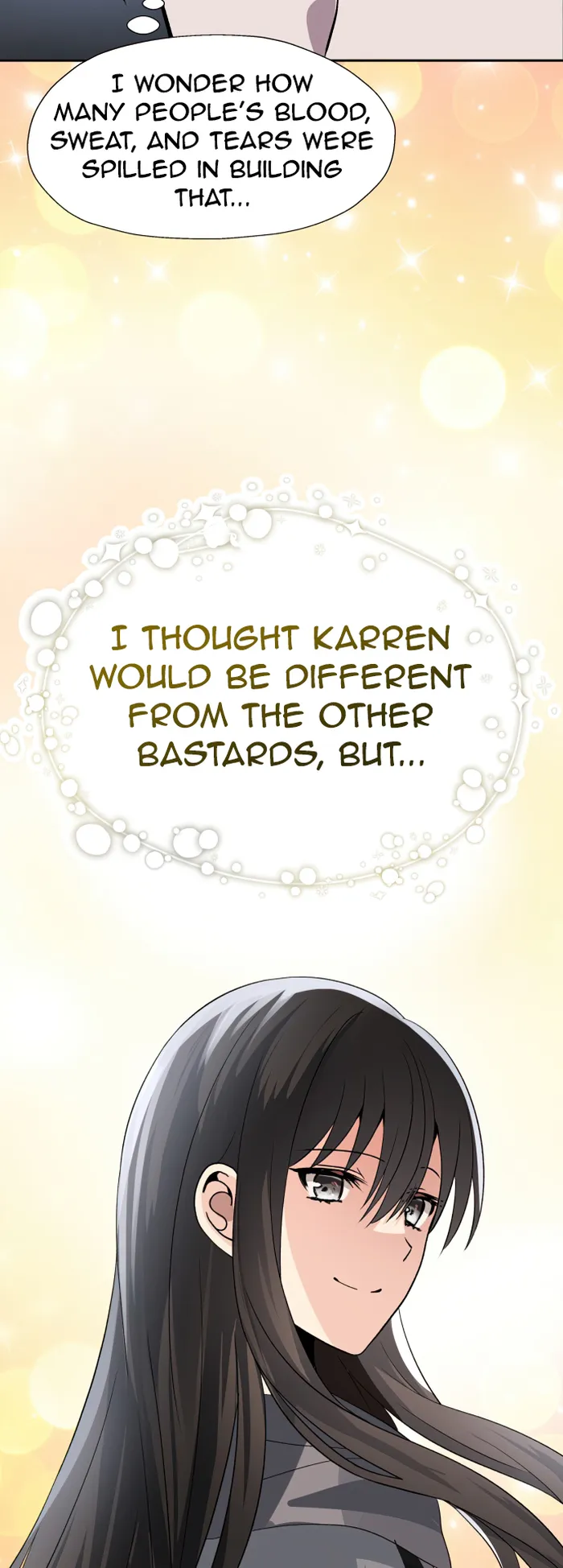 Transmigrating to the Otherworld Once More Chapter 53 - Page 4