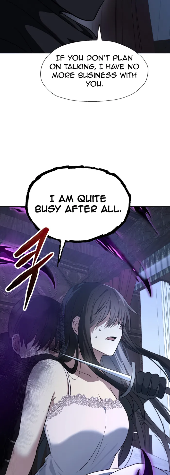 Transmigrating to the Otherworld Once More Chapter 53 - Page 41