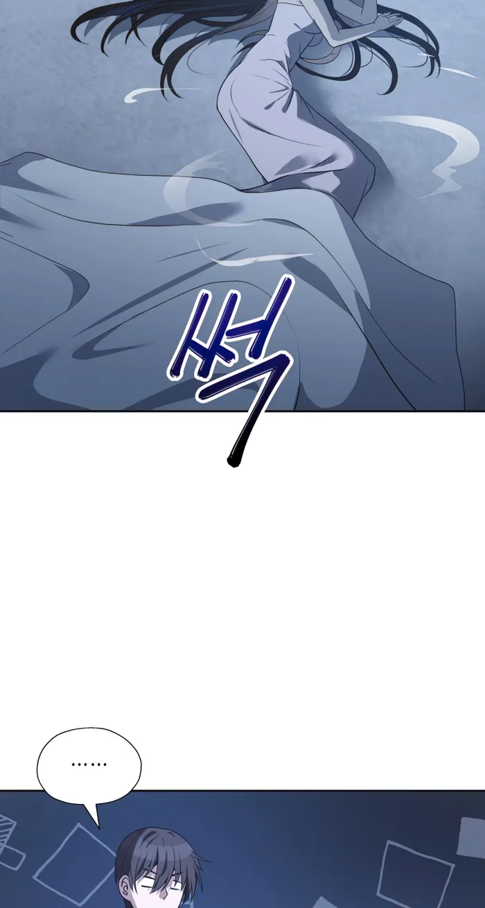 Transmigrating to the Otherworld Once More Chapter 53 - Page 46