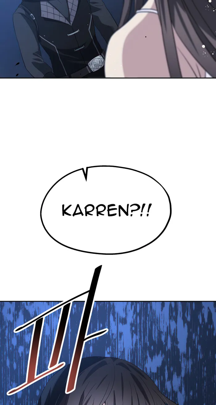 Transmigrating to the Otherworld Once More Chapter 53 - Page 53
