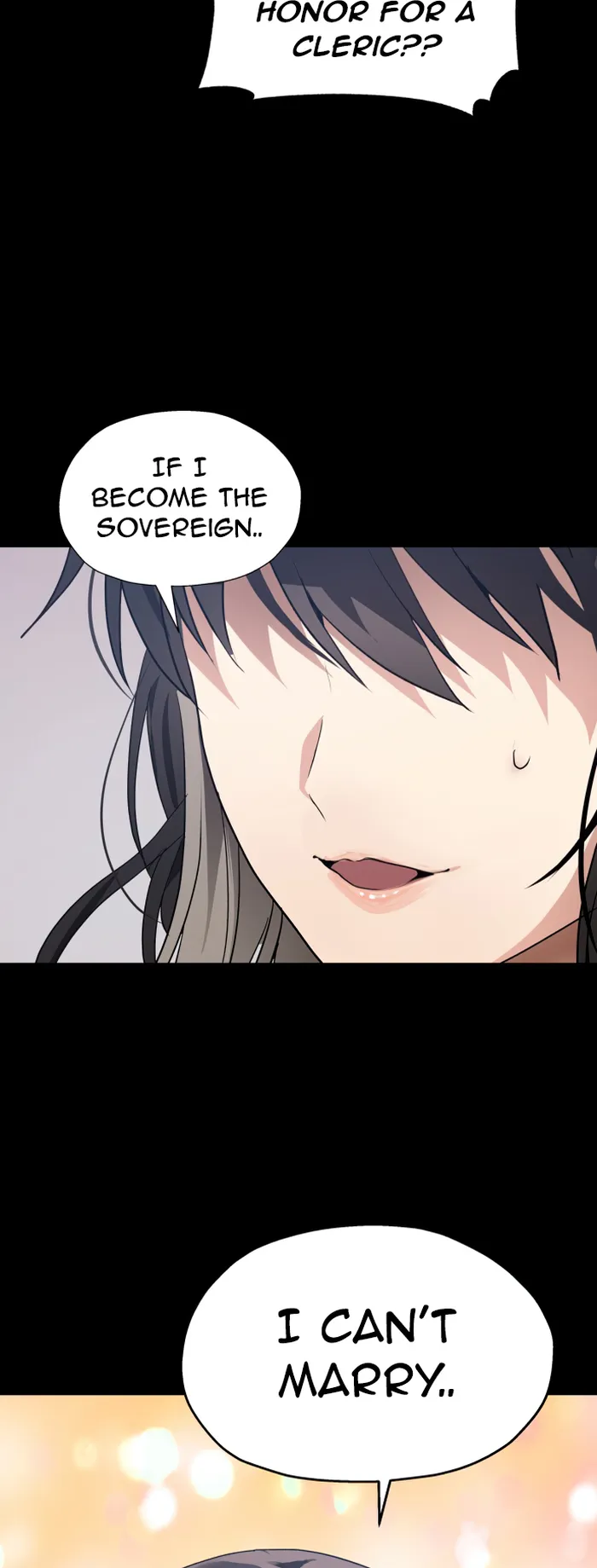 Transmigrating to the Otherworld Once More Chapter 54 - Page 22
