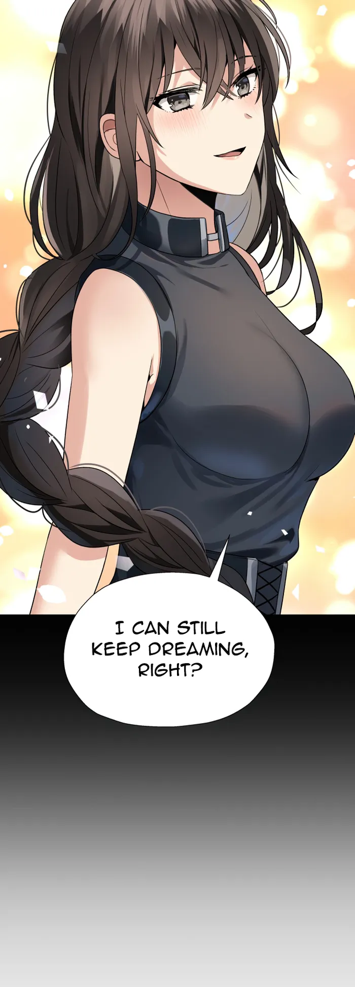 Transmigrating to the Otherworld Once More Chapter 54 - Page 32