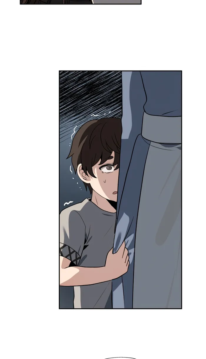 Transmigrating to the Otherworld Once More Chapter 54 - Page 48