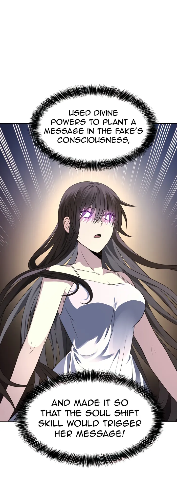 Transmigrating to the Otherworld Once More Chapter 54 - Page 5