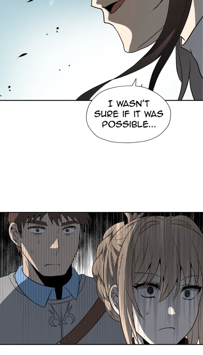 Transmigrating to the Otherworld Once More Chapter 54 - Page 52