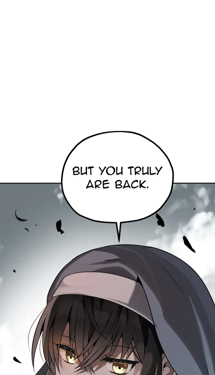 Transmigrating to the Otherworld Once More Chapter 54 - Page 53
