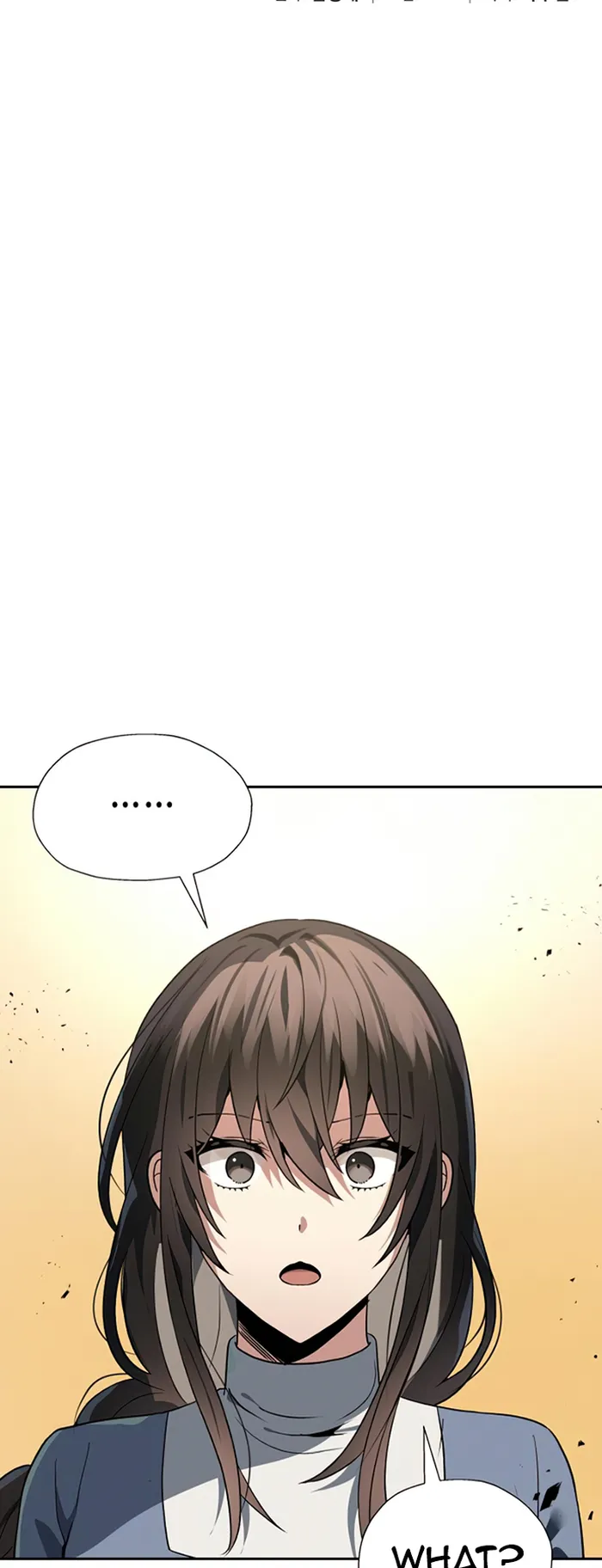 Transmigrating to the Otherworld Once More Chapter 57 - Page 18