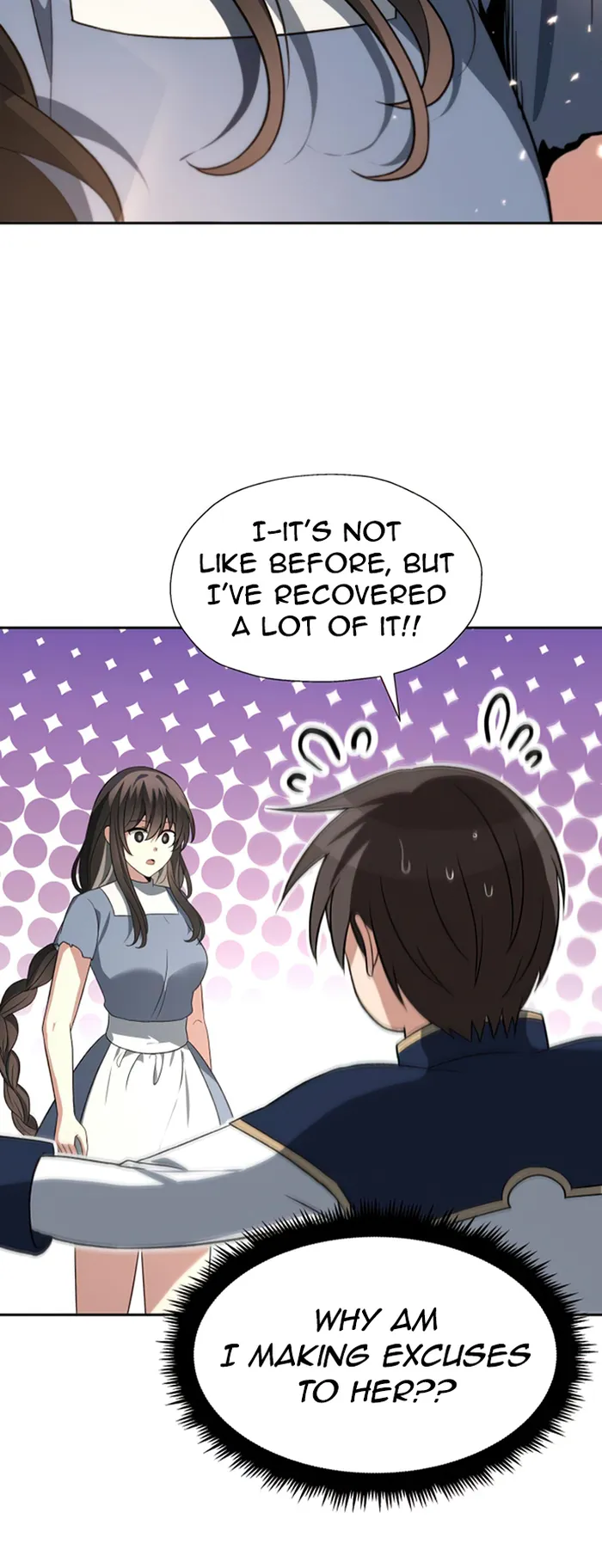 Transmigrating to the Otherworld Once More Chapter 57 - Page 22