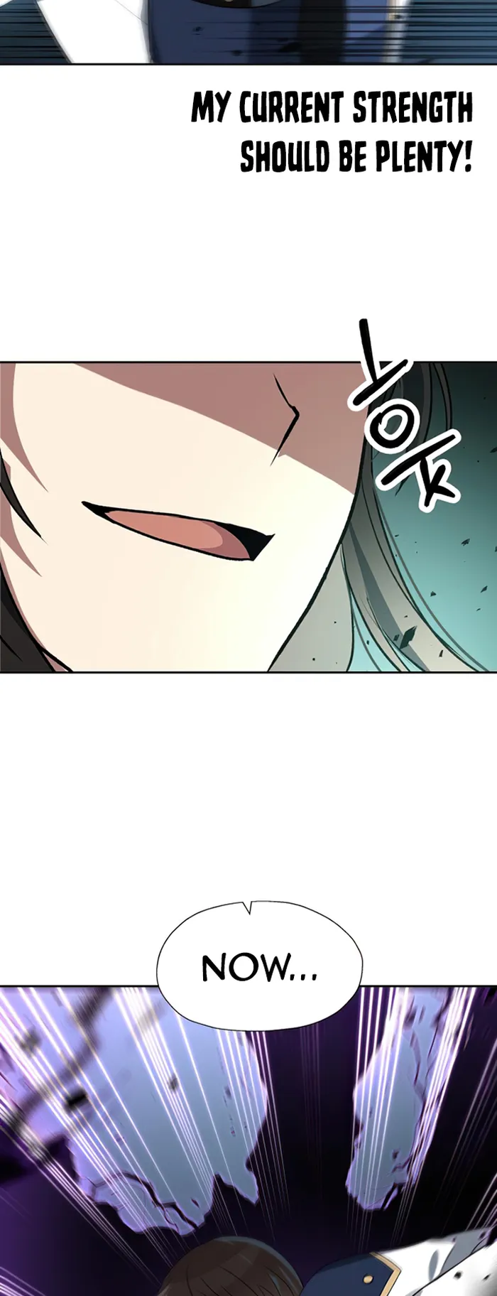 Transmigrating to the Otherworld Once More Chapter 57 - Page 26