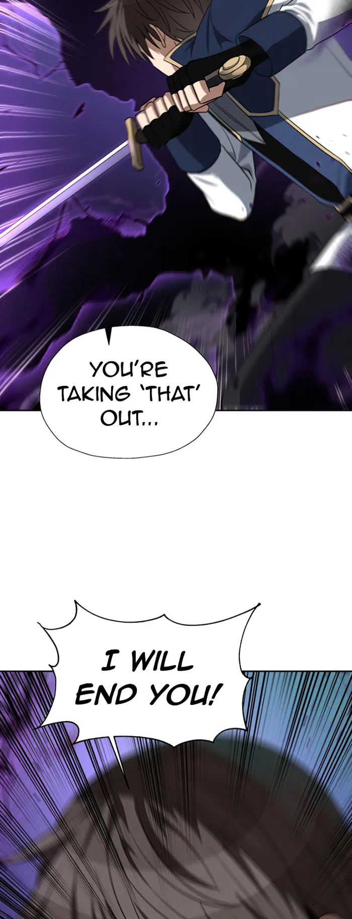 Transmigrating to the Otherworld Once More Chapter 57 - Page 27