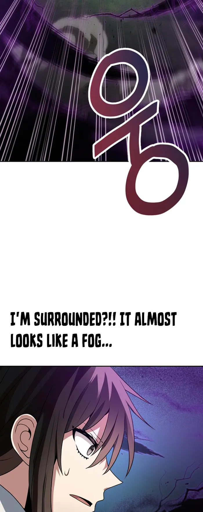 Transmigrating to the Otherworld Once More Chapter 57 - Page 40