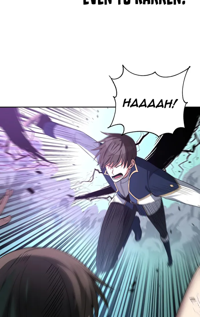 Transmigrating to the Otherworld Once More Chapter 57 - Page 50