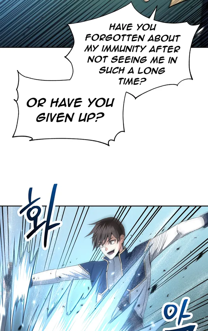Transmigrating to the Otherworld Once More Chapter 57 - Page 56
