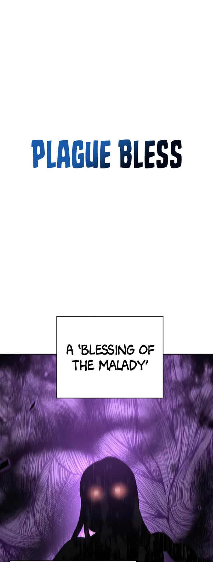 Transmigrating to the Otherworld Once More Chapter 58 - Page 1