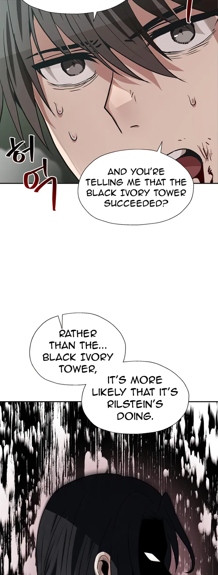Transmigrating to the Otherworld Once More Chapter 58 - Page 18