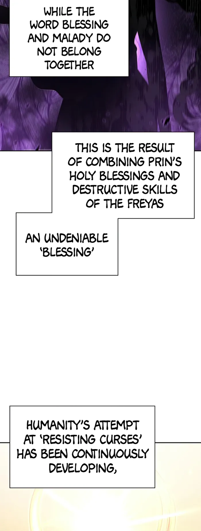 Transmigrating to the Otherworld Once More Chapter 58 - Page 2