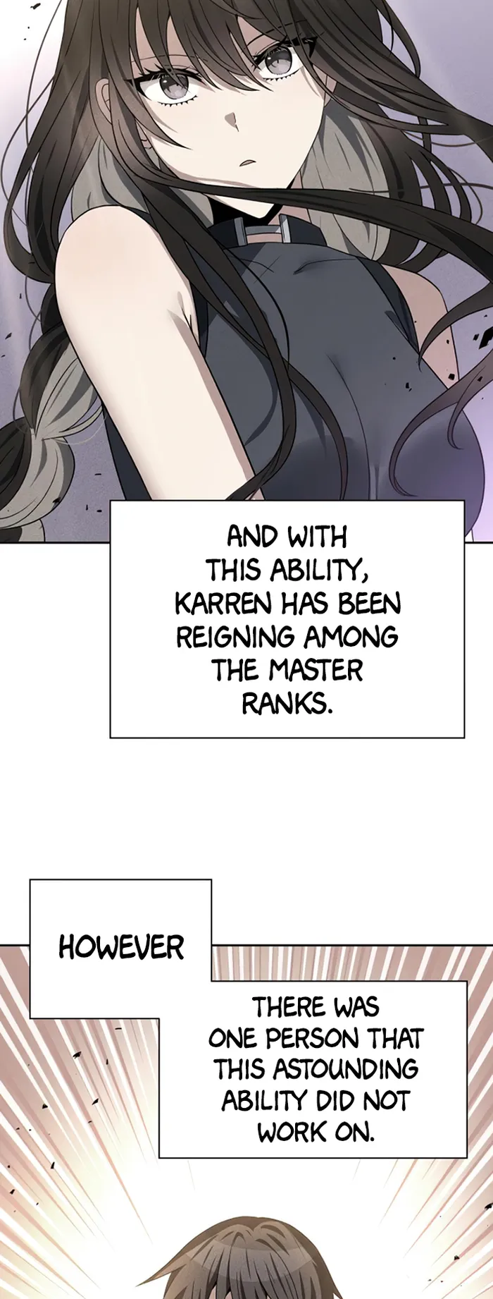 Transmigrating to the Otherworld Once More Chapter 58 - Page 4
