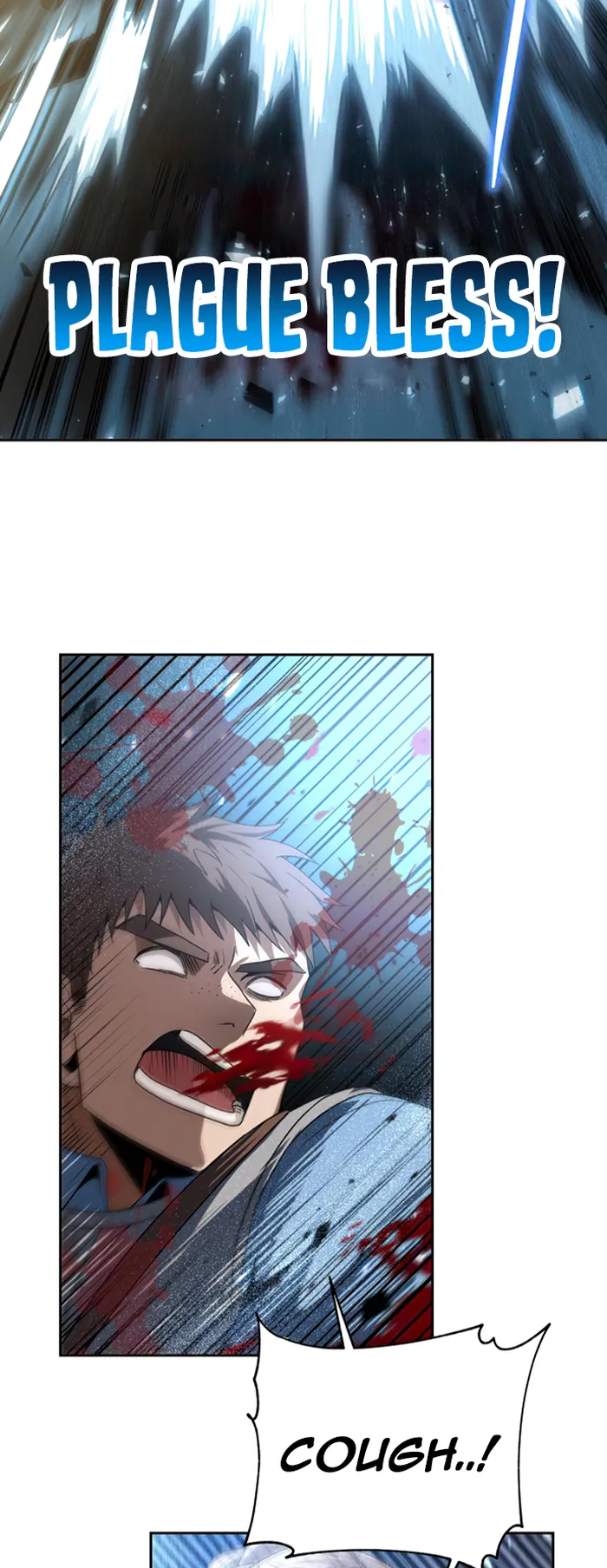 Transmigrating to the Otherworld Once More Chapter 58 - Page 42