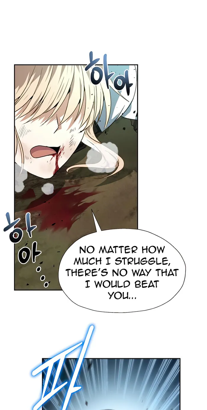 Transmigrating to the Otherworld Once More Chapter 58 - Page 47